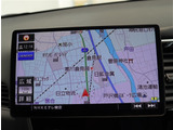 弊社11拠点の立地は近く、1日でたくさんのお車探しが可能です。