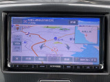 当店のお車をご覧いただきましてありがとうございます。お車についてのご質問やお見積りのご依頼、ご購入にあたってのご相談などは無料電話(0078-6002-312860)にお気軽にお問い合わせ下さい!