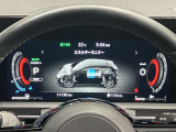 ノートオーラ 1.2 G レザーエディション 