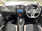 ノート 1.2 e-POWER X 
