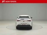 ハイブリッド車を買うならトヨタの『TOYOTA認定中古車』!保証は、初度登録年月より起算して10年間、累計走行距離20万キロ迄。更に、ロングラン保証が1年付で安心安全です♪