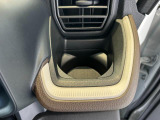 当店の車両をご覧いただき誠にありがとうございます(^^)何かございましたらお気軽にお問い合わせくださいませ。