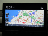 N-WGN L 