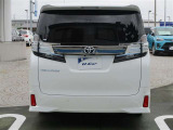 自動車任意保険・au 新規・機種変更やTS3カードも取り扱っております。auのデータ移行は無料で行って居ります。