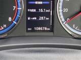 当店のお車をご覧いただきましてありがとうございます。お車についてのご質問やお見積りのご依頼、ご購入にあたってのご相談などは無料電話(0078-6002-312860)にお気軽にお問い合わせ下さい!