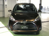保証期間は3ヶ月及び期間内走行5000km以内です。詳しくは営業スタッフにお問い合わせください。