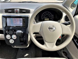 ☆整備費用・保証費用は本体価格に含まれています☆ 全車、プロのサービススタッフによる充実した点検整備と保証で、安心と信頼を標準装備しています◎ お客様に満足してお選びいただける店舗を目指しています。_