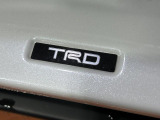 RAV4 2.5 ハイブリッド G E-Four 4WD 