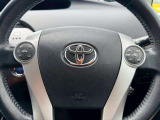 気になるお車がありましたら右の電話番号から直接お店にお問い合わせください。支払方法から車両情報、状態までなんでもご説明させて頂きます。スタッフ一同ご連絡お待ちしております。