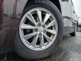 インプレッサG4 1.6 i-L 4WD 