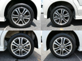 U-selectなら保証付きで納車後も安心!!!自社保証1年間、走行距離無制限ついております。気になる点がございましたらなんなりとお申し付けください!※本体価格40万円以下の車両は3ヶ月の保証となりま