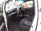 アルファード 2.5 S 4WD 