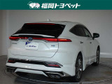 色は人気のホワイトパールクリスタルシャインです。