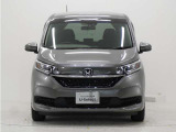 ◆メンテナンスパック(まかせチャオ)◆法定点検や車検、Hondaが推奨する点検に加えて、エンジンオイル・オイルフィルター等の交換をパックにしたのがまかせチャオです。