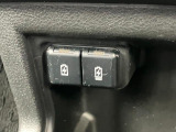 充電用のUSBソケットでデバイスの管理もらくらく♪
