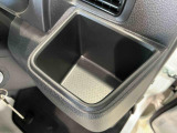 ☆オイル交換と車検しかやらない・・実はそんな方にも整備パックがおすすめなんです・・・詳しくは店舗にて☆