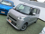 埼玉ダイハツの中古車は 全車1年保証・走行距離無制限です♪