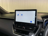 お車のことで気になることがありましたらお気軽にお問い合わせください。