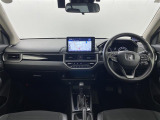 WR-V 1.5 Z プラス 修復歴無し