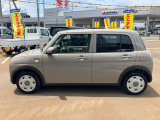 まずはご連絡ください。お車の詳しい内容をお伝えさせていただきます。