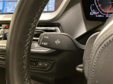 ◆LIBERALAは、輸入車選びの新たなスタイルを提案するインポート・セレクト・ブランドです。オーナー様となる方がクルマから直接感じる感性を第一にした、最良の一台との出会いをコーディネートいたします。