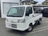 県内・隣県でご来店可能なお客様を優先に販売させていただいておりますのでご了承ください。安心・快適なカーライフを送っていただくためアフターフォローも充実!! 納車後は無料1ヶ月点検を実施しております。