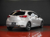 MAZDA2 1.5 XD BD 