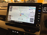 N-BOX G EX ターボ ホンダセンシング カッパーブラウンスタイル ワンオーナー 修復歴...