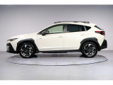 クロストレック 2.0 リミテッド 4WD 