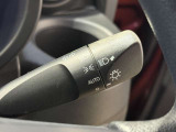 ☆納車前には撥水コーティングで外装のツヤとクリアを復活させます!!納車後の、お手入れも楽にして頂けます!!(パックによります)
