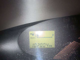 ☆お電話でのお問い合わせは無料電話【0078-6003-685042】をご利用ください☆