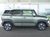 お車の下取りも行っております!新しいお車のご購入に合わせて、ご相談ください!