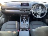 CX-5 2.2 XD プロアクティブ 修復歴無し