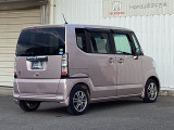 現車を確認できる方へ販売いたします。当社サービススタッフにて純正部品を使い点検整備を実施し、その後、ご納車させていただきますのでご安心してご利用いただけます。
