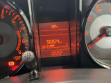 走行距離56,824km