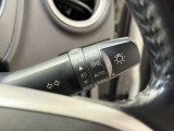 ☆全車専用機械でルームクリーニング施工してます!シートも、もちろん汚れや破れも無く非常に良いコンディションですよ☆(パックによります)