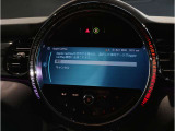Bluetooth&USBオーディオインターフェイスで、電話も音楽も楽しめます。
