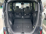 現車確認をご希望の際は、ご希望の日時等を営業スタッフまでご連絡下さい!