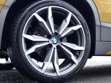 ☆関東運輸局認証工場 自動車分解整備事業 2-6030☆☆プッシュプル式板金塗装ブース完備/STANDOX製塗料を使用しております☆無料代車30台完備!各種メンテナンス、板金作業お任せください!
