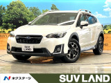 4WD 純正SDナビ レーダークルーズ 禁煙車 ドラレコ スマートキー