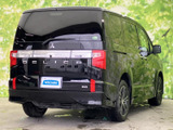 デリカD:5 アーバンギア 2.2 G パワーパッケージ 4WD 