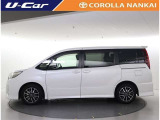 ノア 2.0 Si 