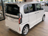■Honda認定中古車「U-Select」取扱店。点検・整備・保証付きで、安心してお選びいただける中古車をご用意しております。