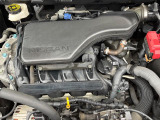 親切・丁寧な専門メカニックスタッフが応対!・車検・点検整備・事故等の修理などアフターサービスも安心。お車のカスタマイズもネクステージのサービススタッフまでご相談ください!