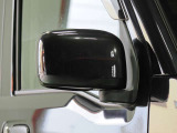 ☆車内の隅々まで徹底クリーニング!目に見えない汚れも落とします!除菌ウイルス除去・消臭でお子様にも安心!