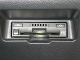 【ETC車載器付き】当社ではETCセットアップも承っております。お気軽に店舗スタッフまでお問い合わせください。