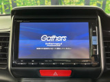N-BOX G ターボ Lパッケージ 