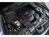 3.0L 直列6気筒DOHCターボ(ディーゼル)+モーター、エンジン:367ps/76.5kgm モーター 20ps/20.4kgm、全長&times;全幅&times;全高mm 5210&times;2030&times;1840mm、車両重量 2700kg