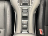 ETC2.0車載器※セットアップ費用は別途申し受けます。
