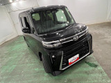 車両状態証明書は物件の状態を保証するものではありません。証明書を参考に現車の確認をお願いします